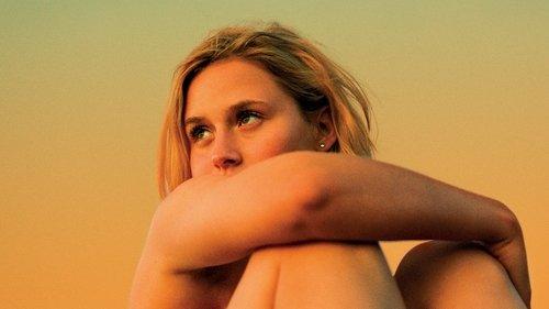 De l'or pour les chiens filmas žiurėti online