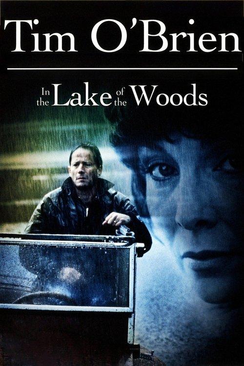 In the Lake of the Woods filmas online