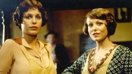 Caddie filmas žiurėti online