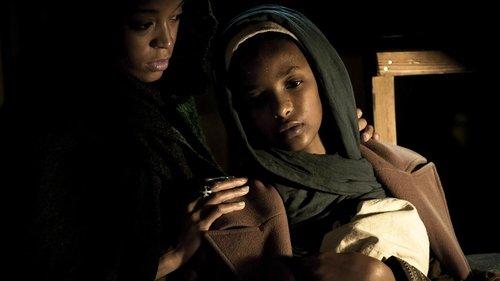 The Cardboard Village filmas žiurėti online