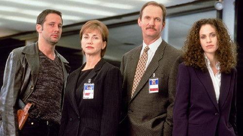 ATF filmas žiurėti online