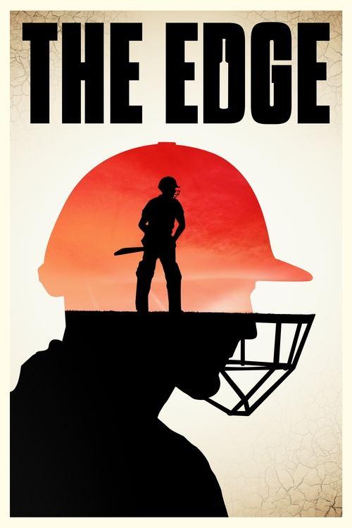 The Edge filmas online