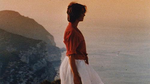 Agosto filmas žiurėti online