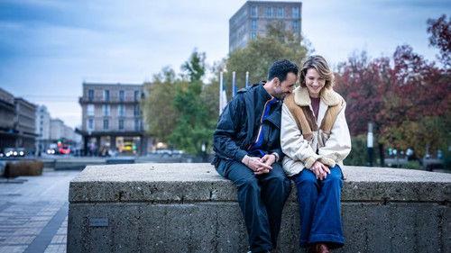 L’Âme Idéale filmas žiurėti online