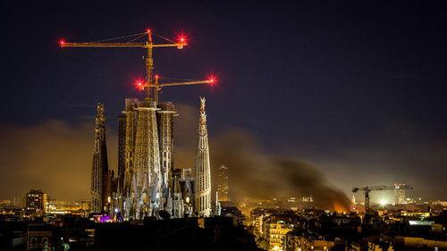 Barcelona, la rosa de foc filmas žiurėti online