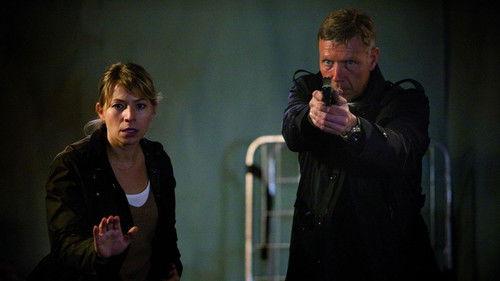 Hamilton 2: But Not If It Concerns Your Daughter filmas žiurėti online