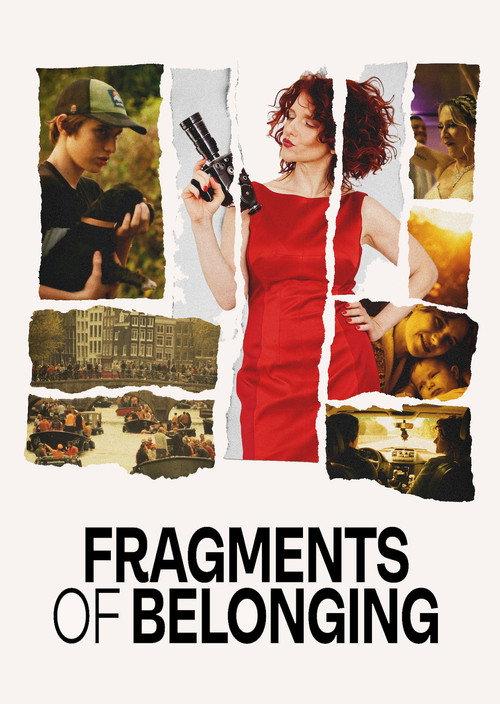 Priklausymo fragmentai filmas online