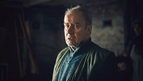 Hemligheten filmas žiurėti online