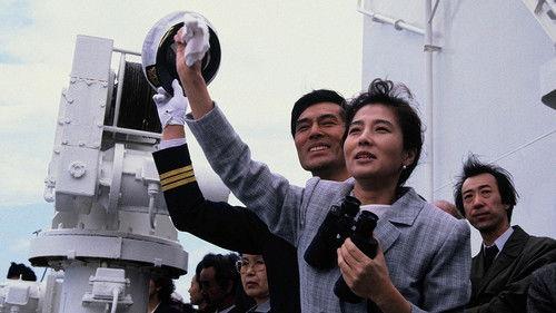 Big Joys, Small Sorrows filmas žiurėti online