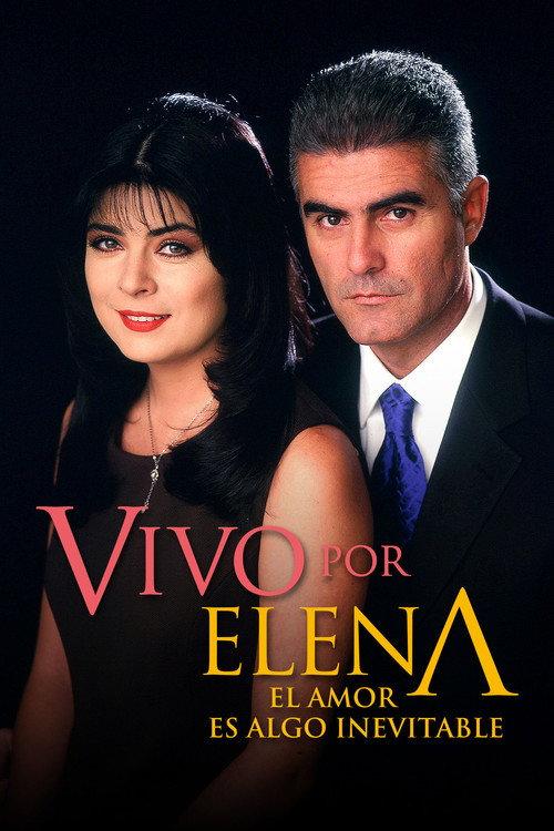 Vivo Por Elena filmas online