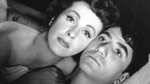 Adorables créatures filmas žiurėti online