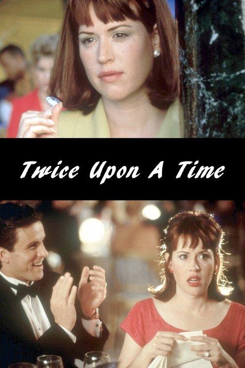 Twice Upon a Time filmas online
