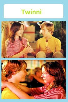 Twinni filmas online