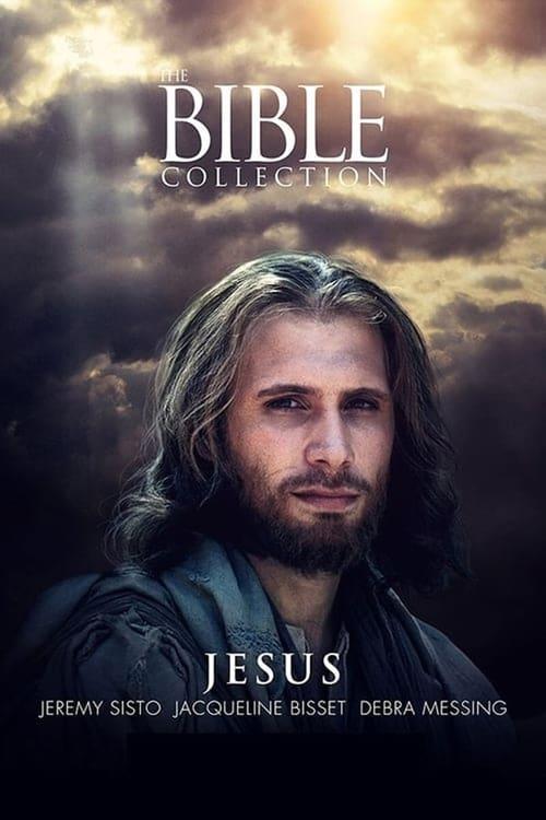 Jesus filmas online