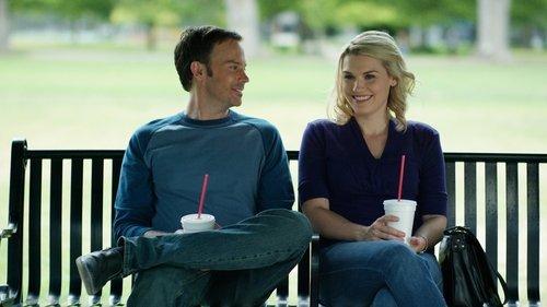 An Hour Behind filmas žiurėti online