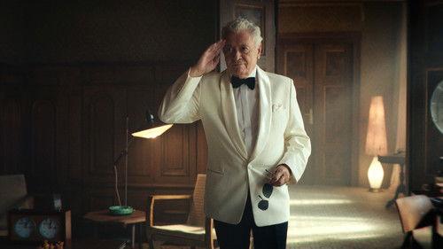 Kundschafter des Friedens 2 filmas žiurėti online