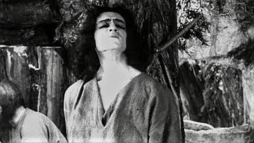 Maiden's Mountains filmas žiurėti online