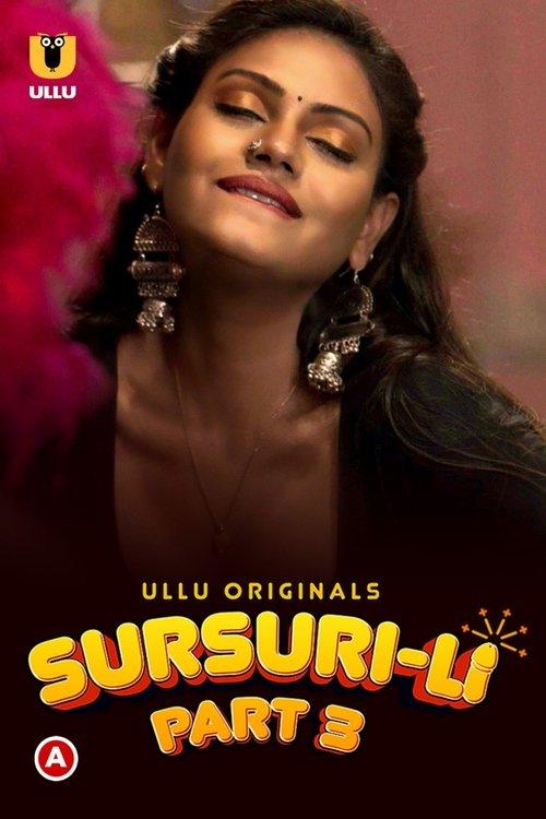 Sursuri-Li filmas online