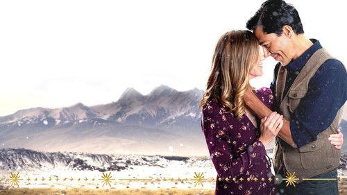 The Christmas Yule Blog filmas žiurėti online