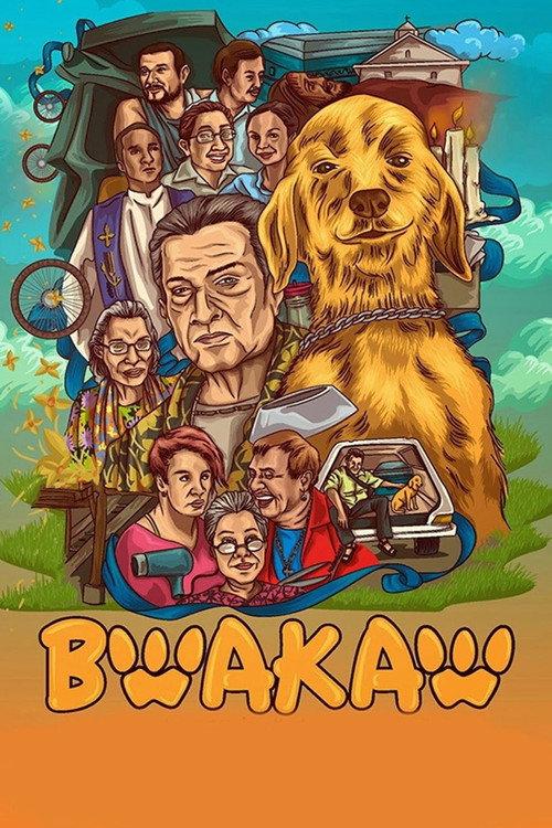 Bwakaw filmas online