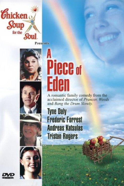 A Piece of Eden filmas online