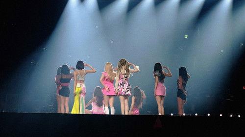 TWICE WORLD TOUR 2019 'TWICELIGHTS' IN SEOUL filmas žiurėti online