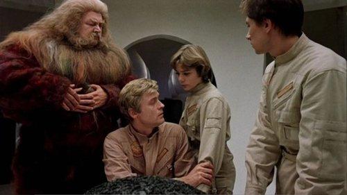 Лиловый шар filmas žiurėti online