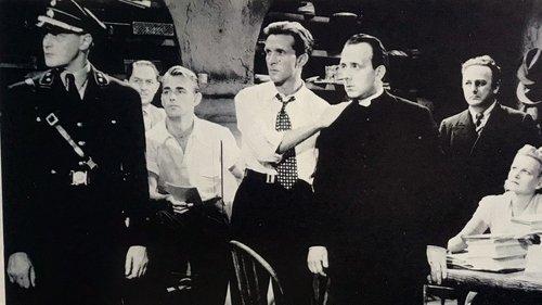 Hitler: Beast of Berlin filmas žiurėti online