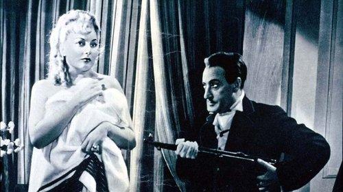 Totò le Mokò filmas žiurėti online