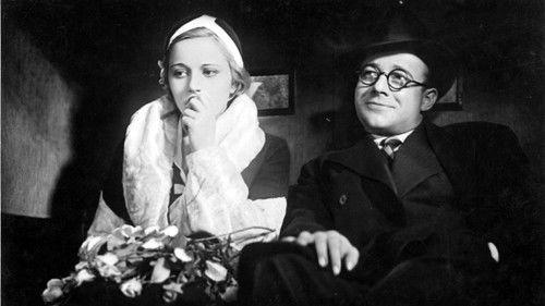 Der Mann, der seinen Mörder sucht filmas žiurėti online