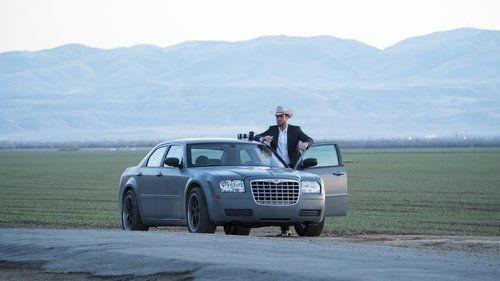 The Devil Has a Name filmas žiurėti online