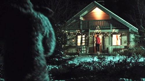 Bunny the Killer Thing filmas žiurėti online