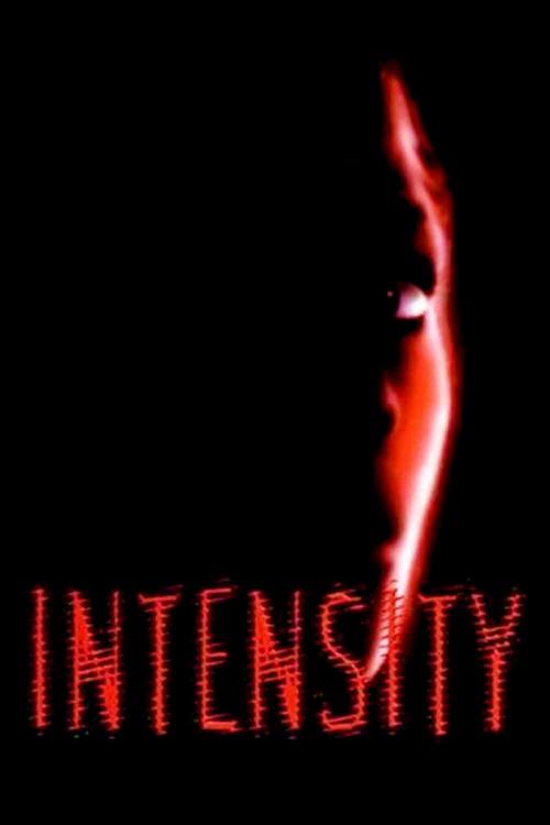 Intensity filmas online