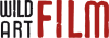 WilDart Film studio logo