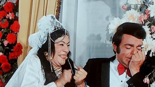 Searching for a Scandal filmas žiurėti online