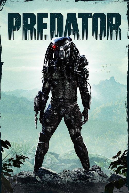 Grobuonis filmas online