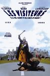 Ateiviai filmas