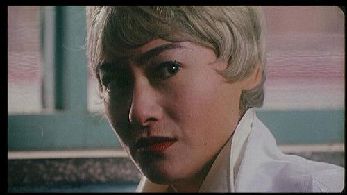 Dragon from Shaolin filmas žiurėti online