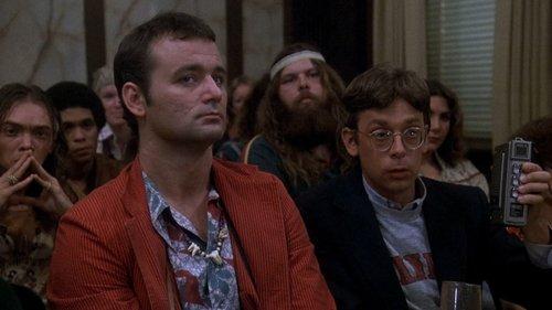 Ten, kur klaidžioja bizonai filmas žiurėti online