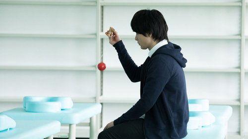 Gone Wednesday filmas žiurėti online