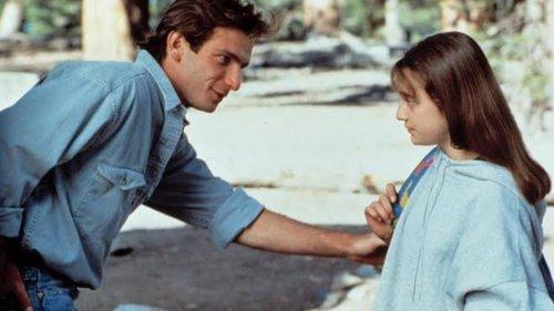 Big Girls Don't Cry... They Get Even filmas žiurėti online