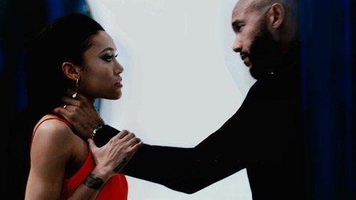 'Til Death Do Us Part filmas žiurėti online