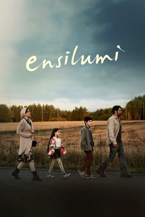 Ensilumi filmas online