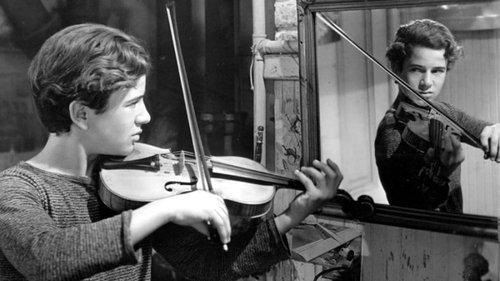 They Shall Have Music filmas žiurėti online