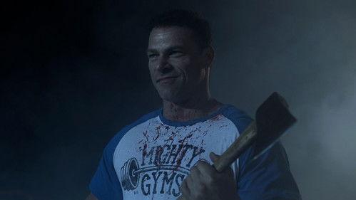 Here for Blood filmas žiurėti online