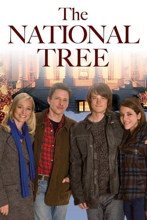 The National Tree filmas online