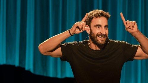 Vale la pena, de Dani Rovira filmas žiurėti online