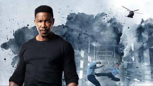 Welcome to Sudden Death filmas žiurėti online