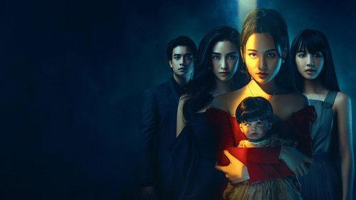 Thiên Thần Hộ Mệnh filmas žiurėti online
