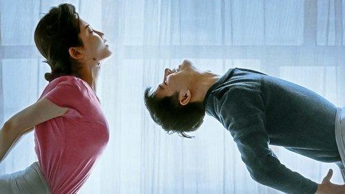 Wu Hai filmas žiurėti online